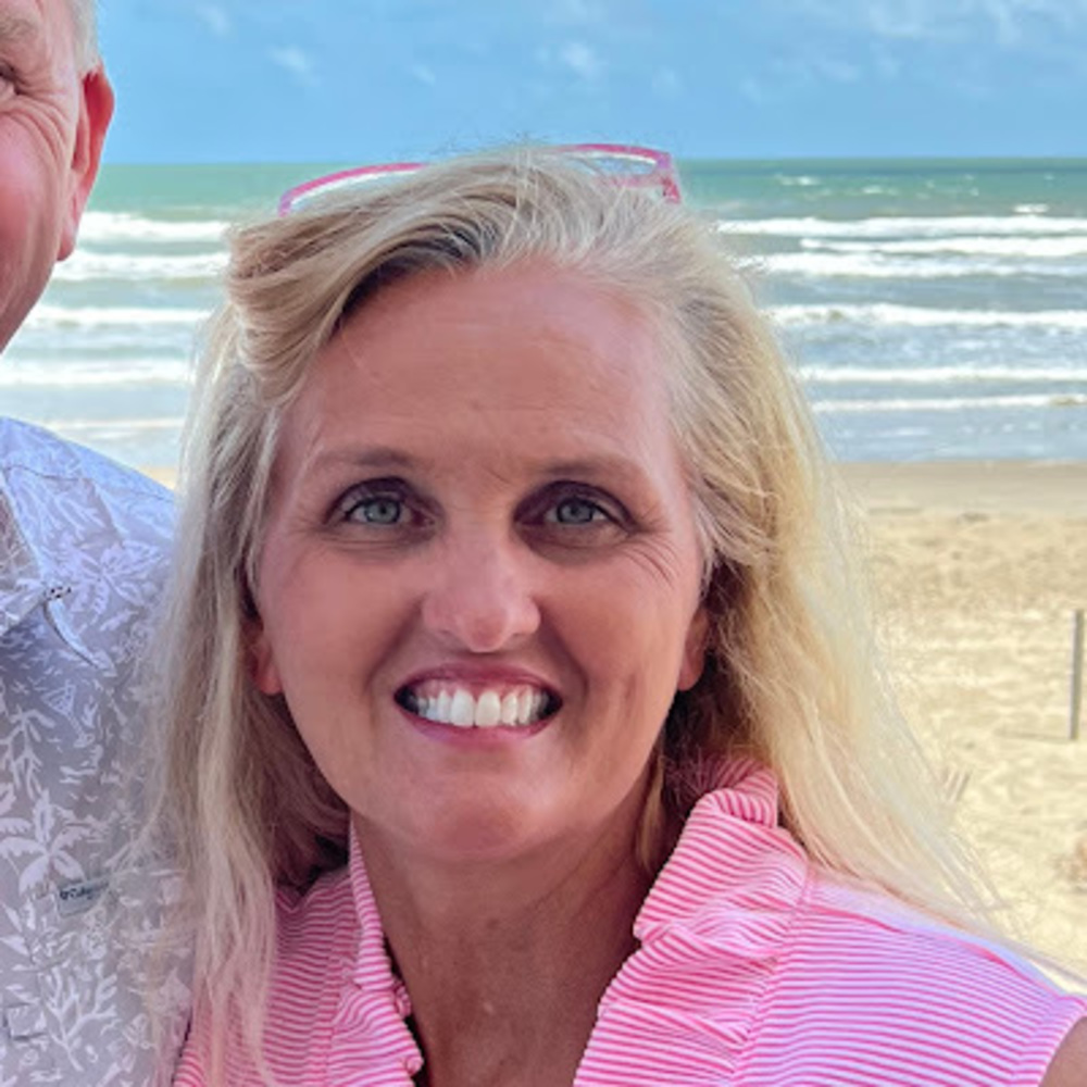 Meet your Posher, Barb